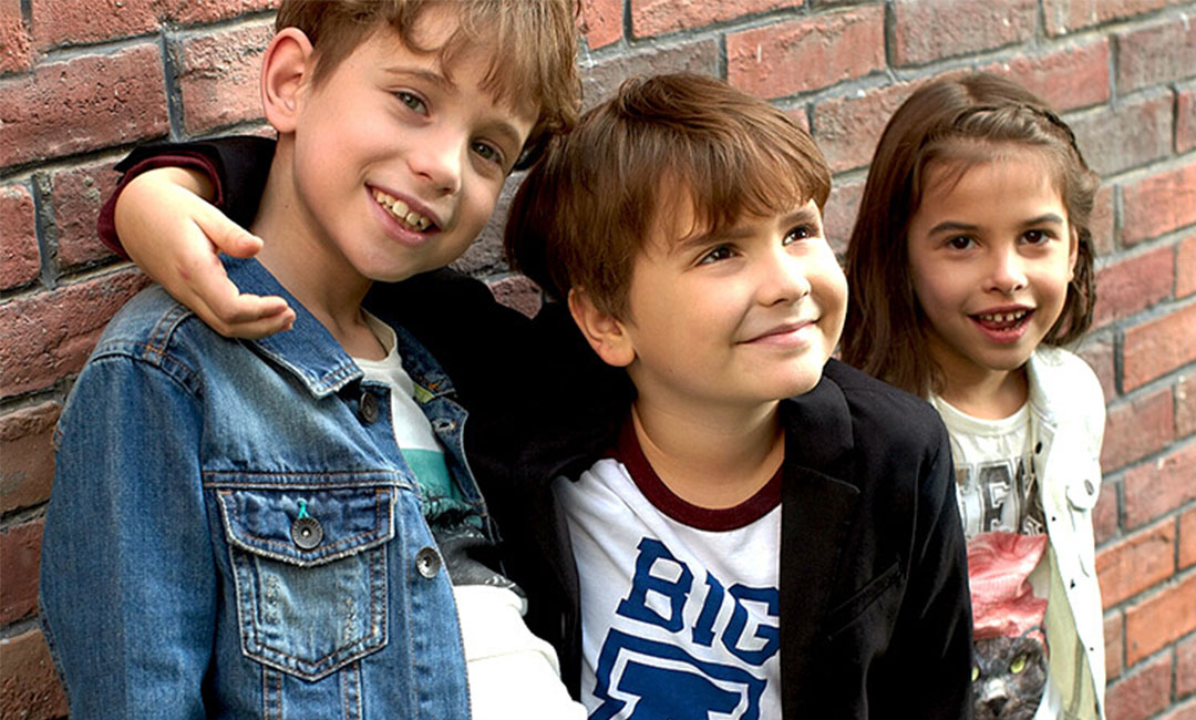 辽源花印快时尚SEM案例:经过一年优化,点击率提升了53%