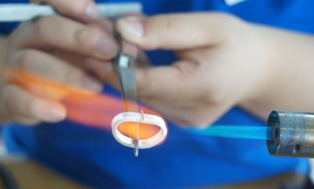 辽源玩转韩国APP推广注册量案例