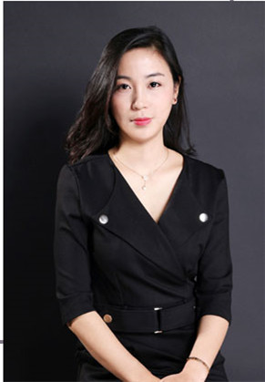 辽源翁春兰 高级讲师